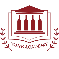 Academy & Tasting