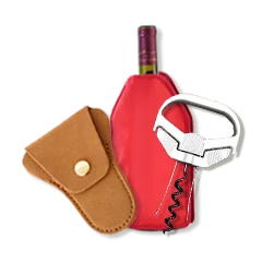 Wine Accessories