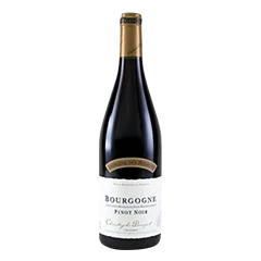 Bourgogne
