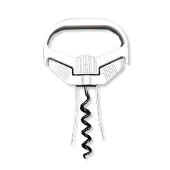Wine Opener