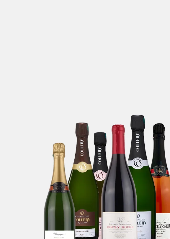 Champagne
