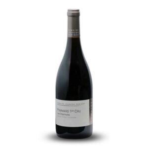 도멘 장송 빠리고, 뽀마르 1er cru ‘레 샤르모’ 23